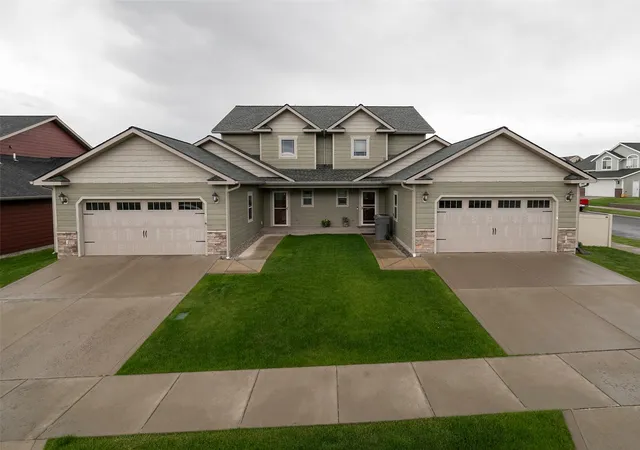 Photo 2 of Condo for sale at 222 A Northgate Loop, Helena, MT 59601 | MLS# 30076999 | Listing updated on 2026-08-28
