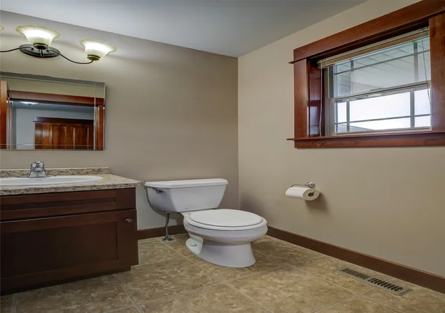 Photo 3 of Condo for sale at 222 A Northgate Loop, Helena, MT 59601 | MLS# 30076999 | Listing updated on 2026-10-07