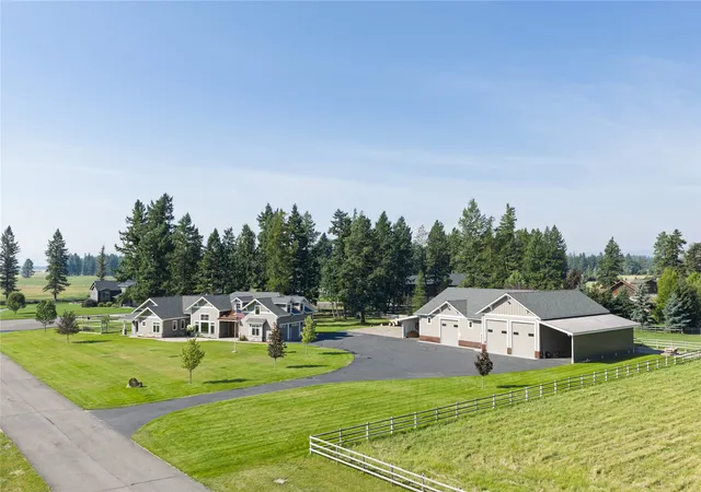 Photo 69 of Single family home for sale at 1056 Cowboy Wy, Columbia Falls, MT 59912 | MLS# 30076774 | Listing updated on 2026-08-28