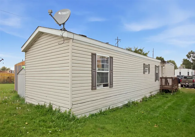Photo 3 of Single family home for sale at 209 N Travois, Missoula, MT 59808 | MLS# 30077228 | Listing updated on 2026-09-01