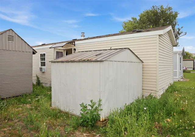 Photo 3 of Single family home for sale at 209 N Travois, Missoula, MT 59808 | MLS# 30077228 | Listing updated on 2026-09-01