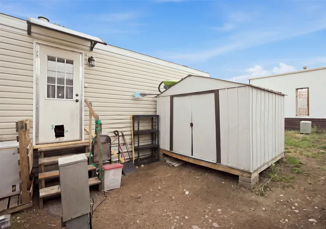 Photo 4 of Single family home for sale at 209 N Travois, Missoula, MT 59808 | MLS# 30077228 | Listing updated on 2026-09-01