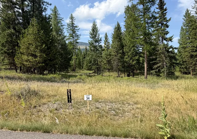 Photo 1 of Land for sale at 517 Haskill Ranch Rd, Kila, MT 59920 | MLS# 30077300 | Listing updated on 2026-08-28