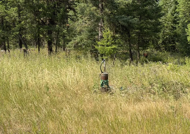 Photo 2 of Land for sale at 517 Haskill Ranch Rd, Kila, MT 59920 | MLS# 30077300 | Listing updated on 2026-08-28