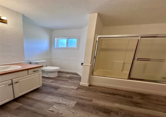 Photo 14 of Single family home for sale at 34 1st St, Drummond, MT 59832 | MLS# 30077306 | Listing updated on 2026-08-28