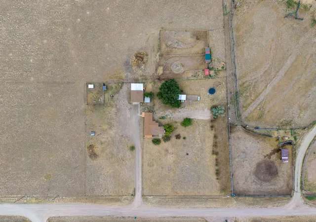 Photo 33 of Single family home for sale at 7988 Bergren Dr, Helena, MT 59602 | MLS# 30077001 | Listing updated on 2026-10-12