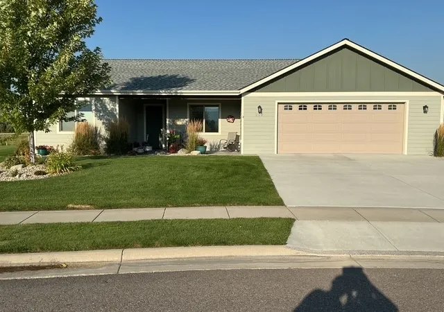 Photo 1 of Single family home for sale at 278 Birch Ln, Stevensville, MT 59870 | MLS# 30077239 | Listing updated on 2026-08-29