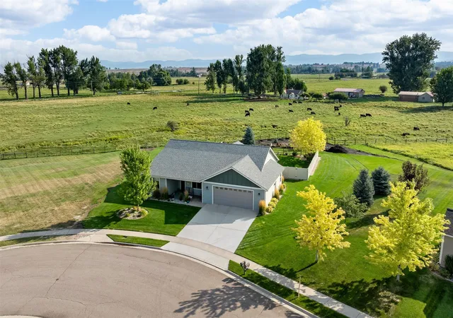 Photo 3 of Single family home for sale at 278 Birch Ln, Stevensville, MT 59870 | MLS# 30077239 | Listing updated on 2026-08-29