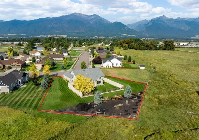 Photo 4 of Single family home for sale at 278 Birch Ln, Stevensville, MT 59870 | MLS# 30077239 | Listing updated on 2026-08-29