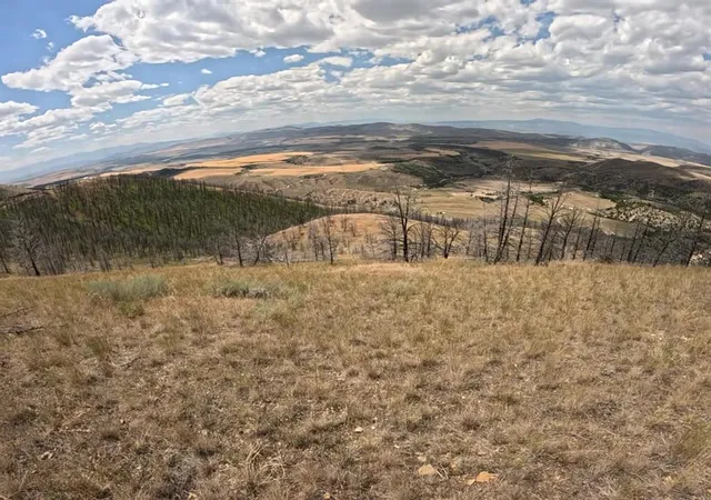 Photo 2 of Land for sale at 402 Lightning Ridge Trl, Three Forks, MT 59752 | MLS# 30077391 | Listing updated on 2026-10-08