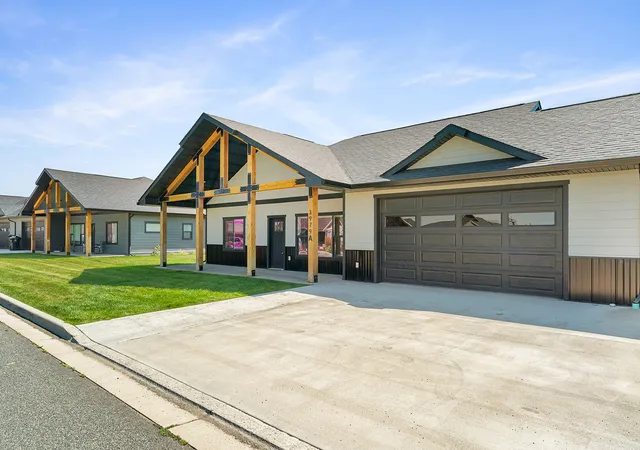Photo 1 of Condo for sale at 3979 Swan Rd #A, East Helena, MT 59635 | MLS# 30077301 | Listing updated on 2026-08-26