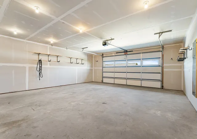 Photo 23 of Condo for sale at 3979 Swan Rd #A, East Helena, MT 59635 | MLS# 30077301 | Listing updated on 2026-08-26