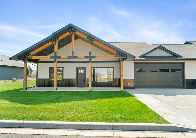 Photo 2 of Condo for sale at 3979 Swan Rd #A, East Helena, MT 59635 | MLS# 30077301 | Listing updated on 2026-08-26