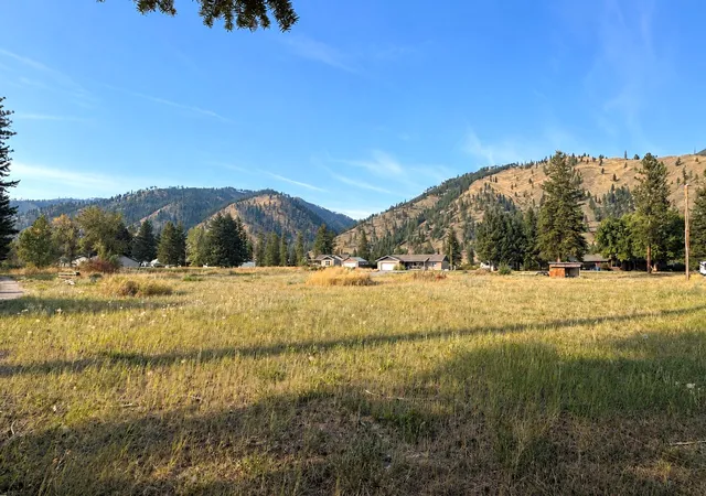 Photo 1 of Land for sale at 67 Osprey Loop, Superior, MT 59872 | MLS# 30077298 | Listing updated on 2026-08-27