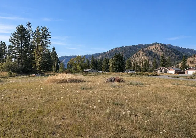 Photo 2 of Land for sale at 67 Osprey Loop, Superior, MT 59872 | MLS# 30077298 | Listing updated on 2026-08-27