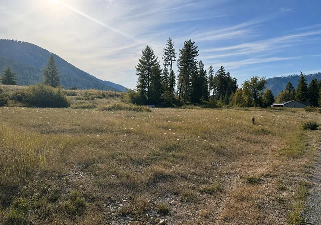 Photo 4 of Land for sale at 67 Osprey Loop, Superior, MT 59872 | MLS# 30077298 | Listing updated on 2026-08-27