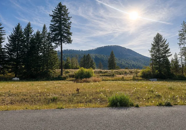 Photo 5 of Land for sale at 67 Osprey Loop, Superior, MT 59872 | MLS# 30077298 | Listing updated on 2026-08-27