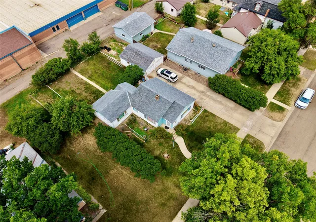 Photo 4 of Single family home for sale at 1210 Franklin St, Fort Benton, MT 59442 | MLS# 30077432 | Listing updated on 2026-08-26