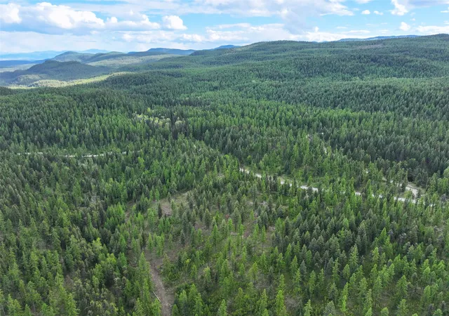 Photo 2 of Land for sale at 2290 Mountain Home Rd, Whitefish, MT 59937 | MLS# 30077347 | Listing updated on 2026-08-26