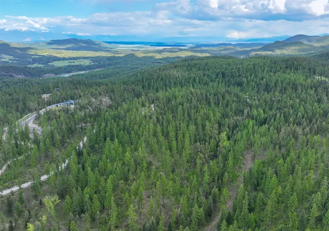 Photo 3 of Land for sale at 2290 Mountain Home Rd, Whitefish, MT 59937 | MLS# 30077347 | Listing updated on 2026-08-26