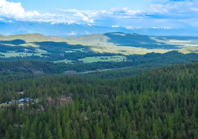 Photo 3 of Land for sale at 2290 Mountain Home Rd, Whitefish, MT 59937 | MLS# 30077347 | Listing updated on 2026-08-26
