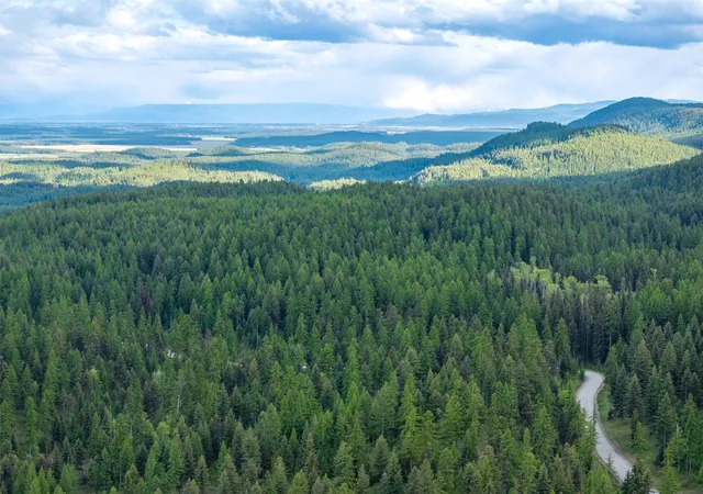 Photo 4 of Land for sale at 2290 Mountain Home Rd, Whitefish, MT 59937 | MLS# 30077347 | Listing updated on 2026-08-26