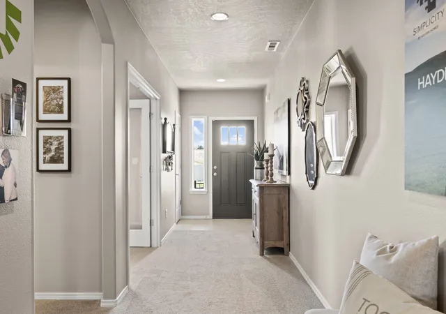 Photo 1 of Single family home for sale at 10412 Dufferin Dr, Missoula, MT 59808 | MLS# 30077394 | Listing updated on 2026-10-08