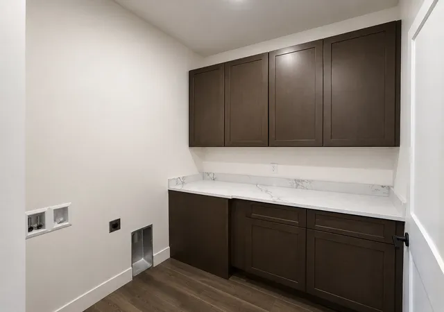Photo 2 of Single family home for sale at 7157 Helenka Rose Dr, Missoula, MT 59803 | MLS# 30077374 | Listing updated on 2026-08-27