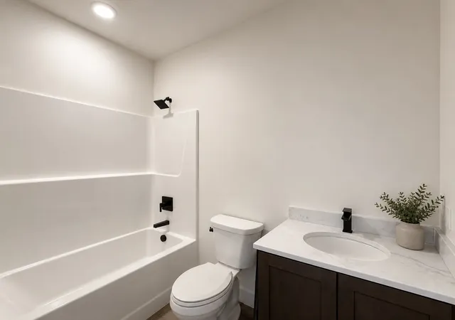 Photo 3 of Single family home for sale at 7157 Helenka Rose Dr, Missoula, MT 59803 | MLS# 30077374 | Listing updated on 2026-08-27