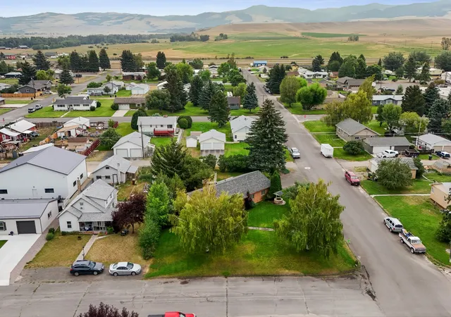 Photo 39 of Single family home for sale at 901 Pennsylvania Ave, Deer Lodge, MT 59722 | MLS# 30077420 | Listing updated on 2026-08-27