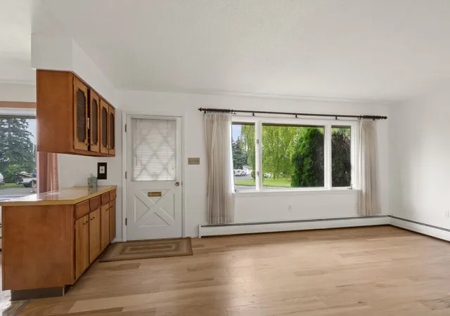 Photo 4 of Single family home for sale at 901 Pennsylvania Ave, Deer Lodge, MT 59722 | MLS# 30077420 | Listing updated on 2026-08-27