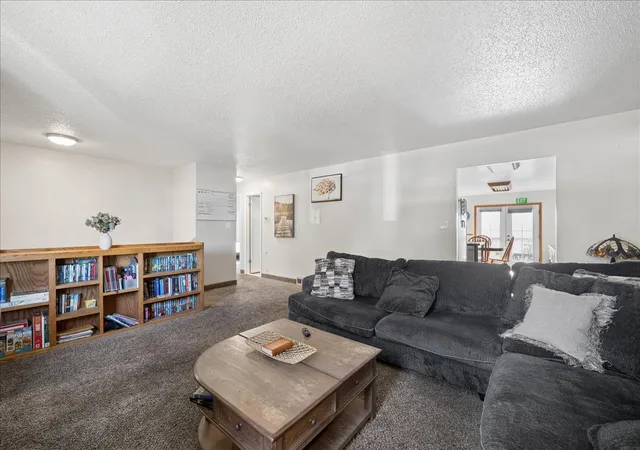 Photo 4 of Single family home for sale at 721 56Th St S, Great Falls, MT 59405 | MLS# 30077040 | Listing updated on 2026-08-27