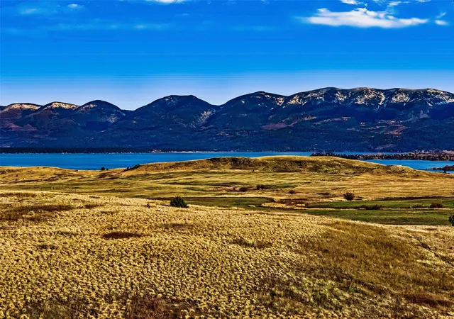 Photo 3 of Land for sale at Nhn Lot 2 Arrowleaf Trl, Polson, MT 59860 | MLS# 30077450 | Listing updated on 2026-08-27
