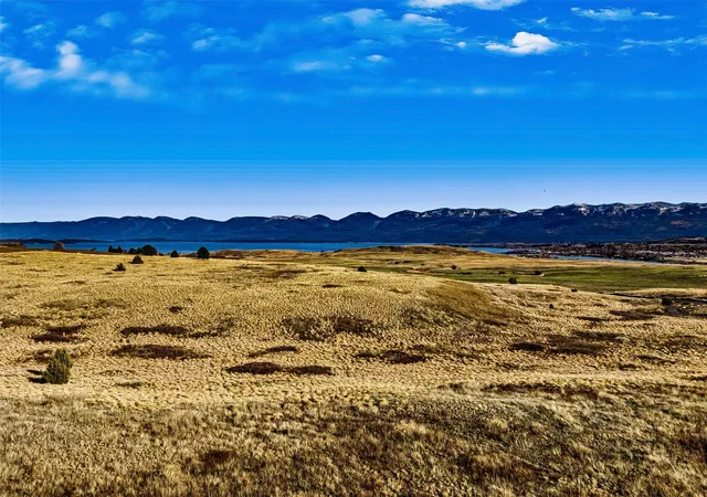 Photo 4 of Land for sale at Nhn Lot 2 Arrowleaf Trl, Polson, MT 59860 | MLS# 30077450 | Listing updated on 2026-08-27