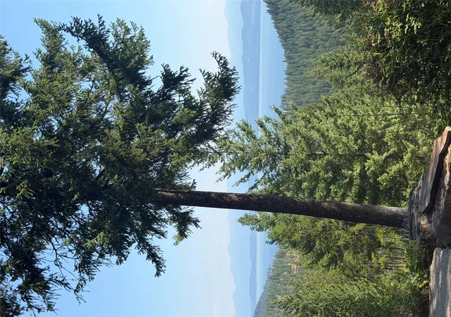 Photo 113 of Mansion for sale at 18090 Demersville Wagon Rd, Lakeside, MT 59922 | MLS# 30077376 | Listing updated on 2026-08-28