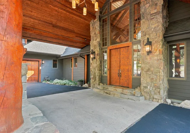 Photo 2 of Single family home for sale at 18090 And 39722 Demersville Wagon Rd, Lakeside, MT 59922 | MLS# 30077472 | Listing updated on 2026-08-29