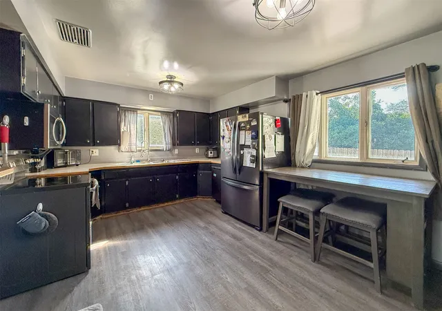 Photo 3 of Single family home for sale at 2026 6Th Ave S, Great Falls, MT 59405 | MLS# 30077261 | Listing updated on 2026-08-29