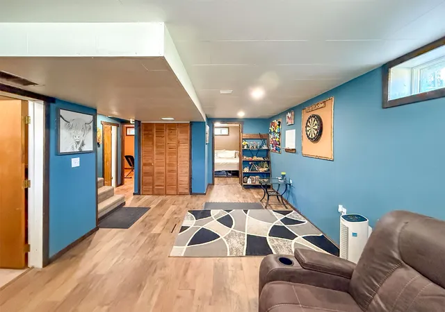 Photo 4 of Single family home for sale at 2026 6Th Ave S, Great Falls, MT 59405 | MLS# 30077261 | Listing updated on 2026-08-29