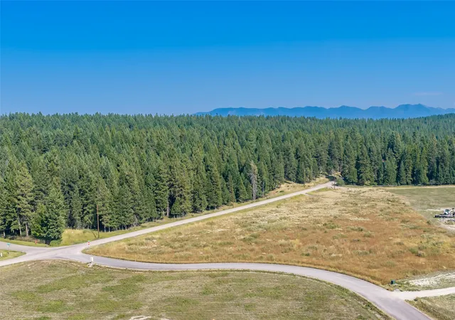 Photo 3 of Land for sale at 35 Stampede Dr, Whitefish, MT 59937 | MLS# 30077180 | Listing updated on 2026-08-27