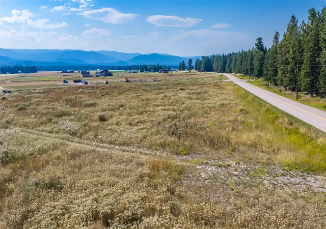Photo 5 of Land for sale at 35 Stampede Dr, Whitefish, MT 59937 | MLS# 30077180 | Listing updated on 2026-08-27