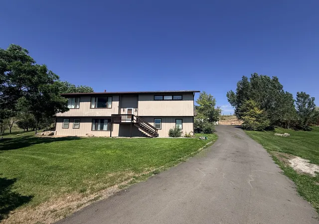 Photo 96 of Single family home for sale at 5 Sunny Slope St, Whitehall, MT 59759 | MLS# 30077403 | Listing updated on 2026-08-27