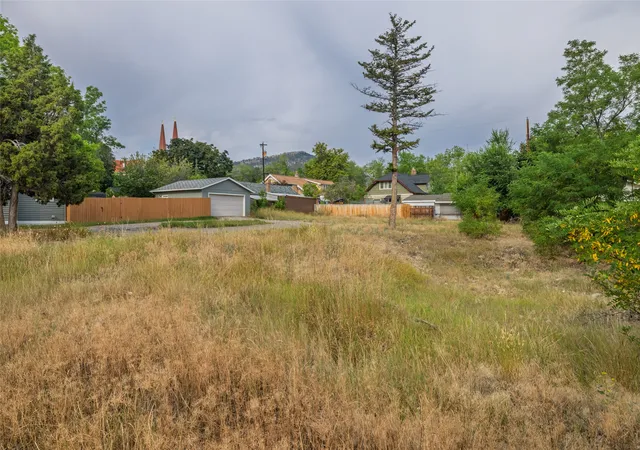 Photo 13 of Land for sale at 640 N Rodney St, Helena, MT 59601 | MLS# 30077315 | Listing updated on 2026-08-27