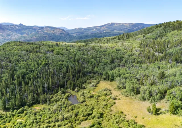 Photo 1 of Land for sale at Tract A Tbd, Anaconda, MT 59711 | MLS# 30077482 | Listing updated on 2026-08-27