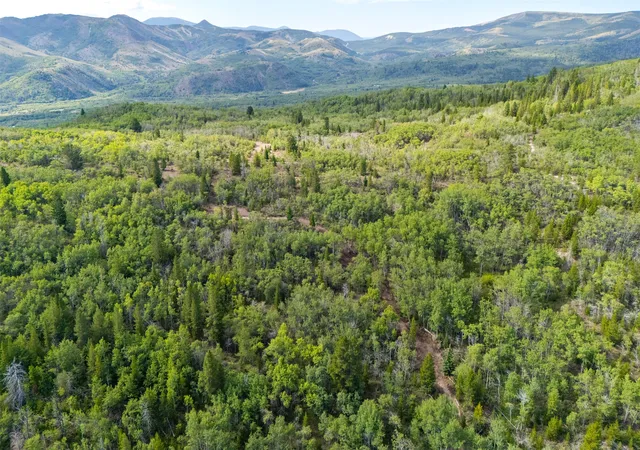 Photo 2 of Land for sale at Tract A Tbd, Anaconda, MT 59711 | MLS# 30077482 | Listing updated on 2026-08-27