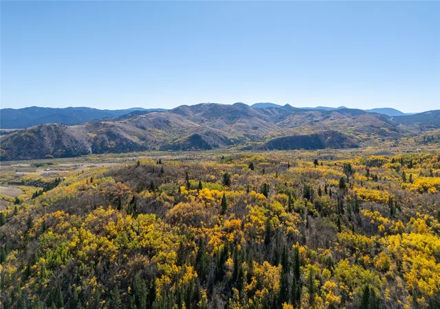 Photo 33 of Land for sale at Tract A Tbd, Anaconda, MT 59711 | MLS# 30077482 | Listing updated on 2026-08-27