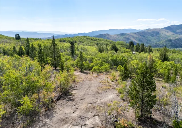 Photo 3 of Land for sale at Tract A Tbd, Anaconda, MT 59711 | MLS# 30077482 | Listing updated on 2026-08-27