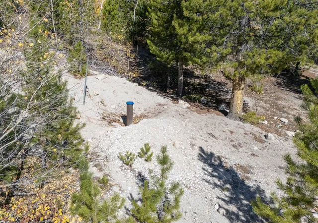 Photo 4 of Land for sale at Tract A Tbd, Anaconda, MT 59711 | MLS# 30077482 | Listing updated on 2026-08-27