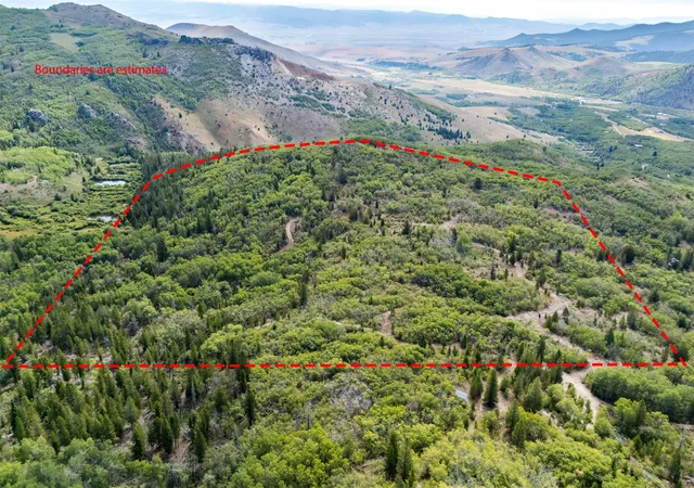 Photo 5 of Land for sale at Tract A Tbd, Anaconda, MT 59711 | MLS# 30077482 | Listing updated on 2026-08-27