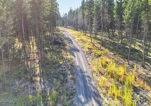 Photo 3 of Land for sale at Lot 1 Forest Ridge Rd, Fortine, MT 59918 | MLS# 30077497 | Listing updated on 2026-08-30