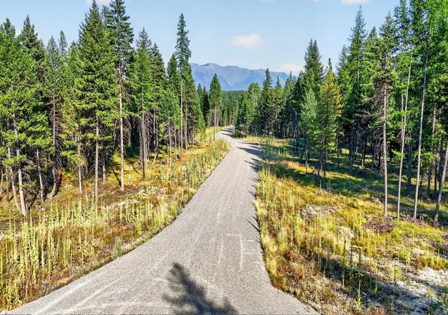 Photo 3 of Land for sale at Lot 1 Forest Ridge Rd, Fortine, MT 59918 | MLS# 30077497 | Listing updated on 2026-08-30